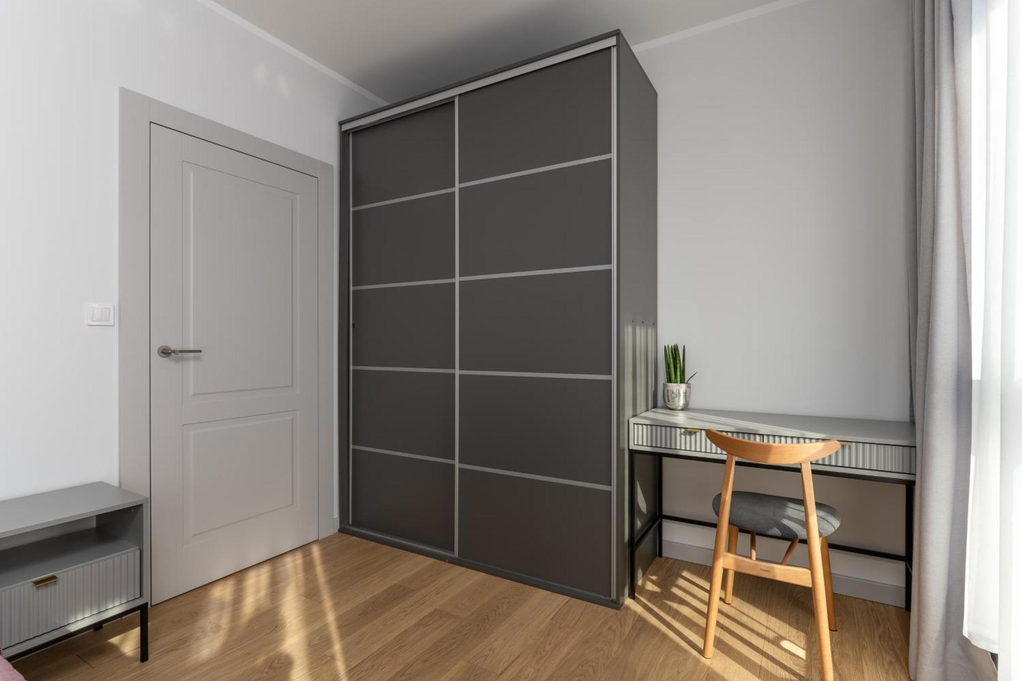 Br12 Premium Apartments , Garaz Bielsko-Biala Bagian luar foto
